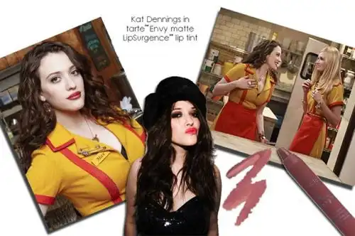 种草美妆博主和破产姐妹都爱的纯天然唇膏,到底有多好用
