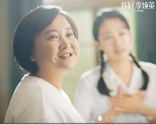 一些电影,明知道要凉了,导演硬着头皮也要拍下去,这是为什么