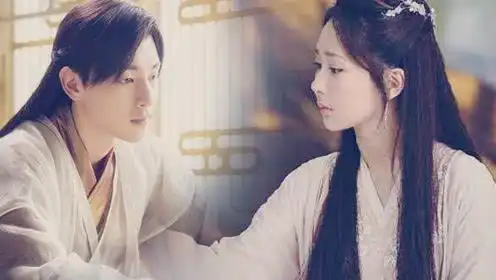 杨紫与邓伦解绑绯闻,这次确定是和他一起,路人期待新火花
