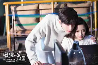 微微一笑曝片花井柏然湿身诱惑baby8618354