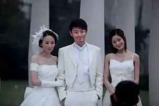 傻白甜突遭劫难,站在人生的十字路口,她会如何选择
