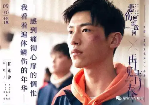 2100开始,2场电影放映请别迟到了