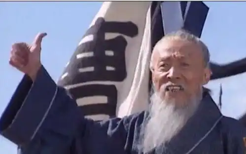 王朗被诸葛亮骂死,正史中王朗是怎么死的
