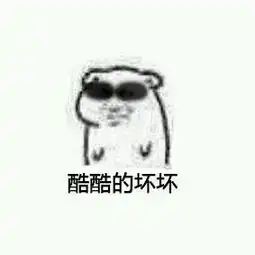 贼他妈坏坏表情包动图