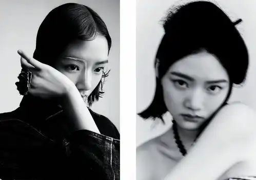 好久没看这么精彩的,集宫斗撕逼当面互怼于一身的节目了