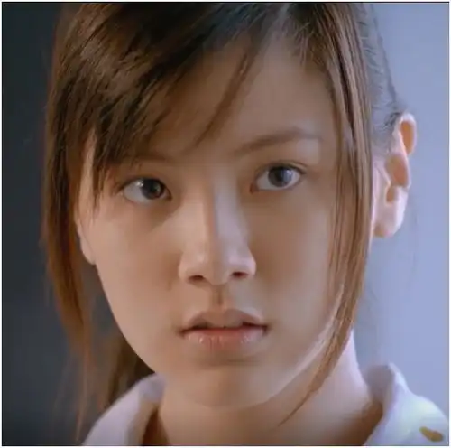 盘点女星扮丑的角色,热巴最美,她丑的最真实