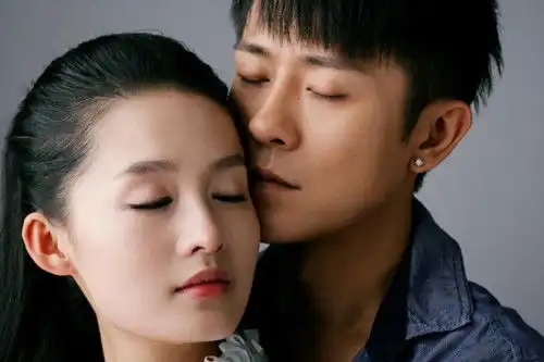 如何评价花开半夏
