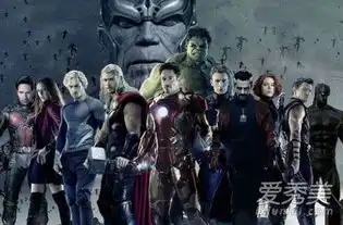 复仇者联盟3什么时候上映复仇者联盟3剧情讲述的是什么
