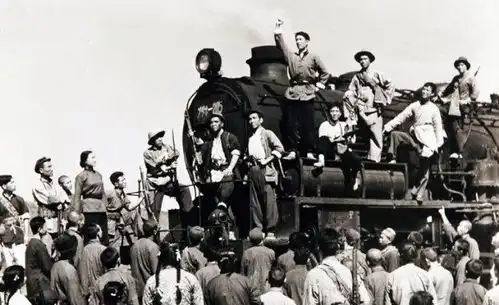 39张老照片,再现大明星冯喆昔日风采,潇洒帅气令人难忘
