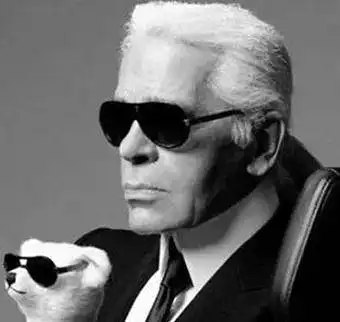 除了穿普拉达的女王,这些时尚系列电影你都看过吗
