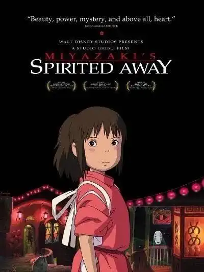 郑州市惠济区实验小学阅读如光,照亮世界