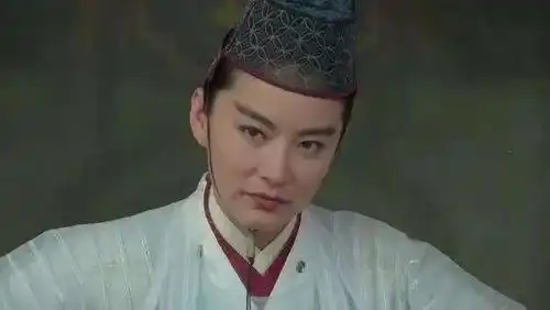 笑傲江湖林青霞甩掉秦祥林,拒绝秦汉,40岁嫁人生子
