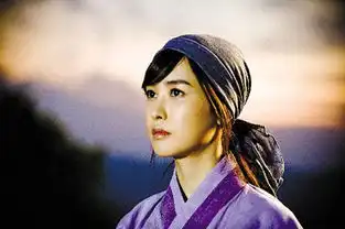 2010年韩剧大盘点翻拍剧剧二代比比皆是