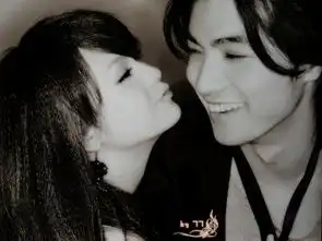 张翰郑爽杨幂冯绍峰盘点最般配养眼的银幕情侣
