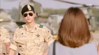 完美男主微微一笑很倾城杨洋力压宋仲基金秀贤