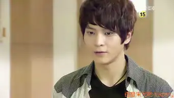 鹊桥兄弟们金在熙的扮演者是谁
