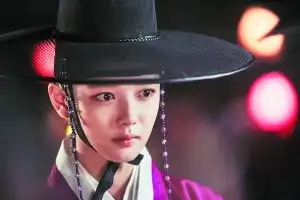 演惯女主角童年的她们凭什么上位成为女主角
