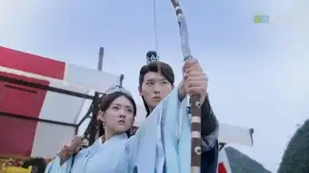 双世宠妃2曲檀儿3条感情线,邢昭林墨连城遇到两大情敌,又甜又虐
