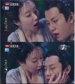 大唐荣耀为什么看不了下架原因曝光网友吐槽看了个假大结局第二季什么时候上线