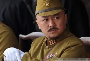 还珠格格小凳子才是人生赢家,娶小20岁娇妻,生双胞胎儿子
