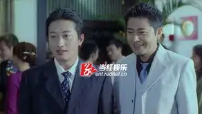 百亿囧神宗峰岩转行既做演员又当老板
