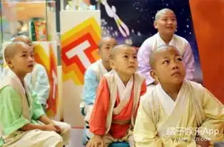 龙门镖局里淘气的糊糊,现在长这样了