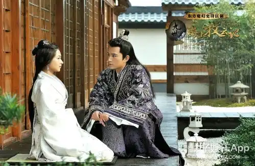 下半年8部待播电视剧,周迅杨幂钟汉良黄轩,你最期待哪部
