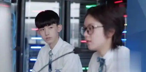 少年派续集将拍,还是原班人马,林妙妙这一次有点难选择