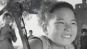 小兵张嘎嘎子谢孟伟老婆真实身份曝光并不是张少华的孙女微博随之曝光