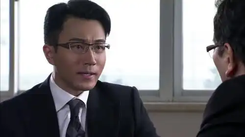千山暮雪莫绍谦答应慕长河离开远中,却不知慕长河中莫绍谦的计
