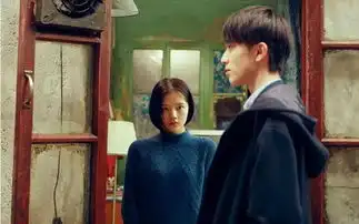 你们没有杀过人吧,但杀死我的凶手就都在这了