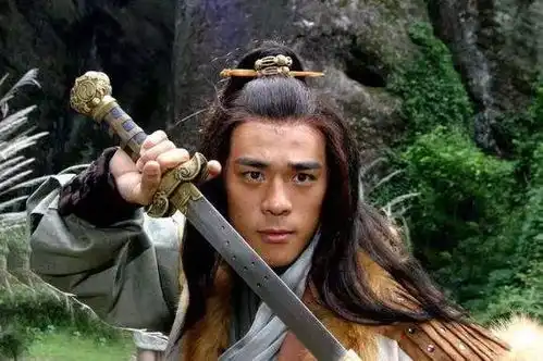 金庸20世纪最具影响力的武侠小说家,看看他到底有多厉害