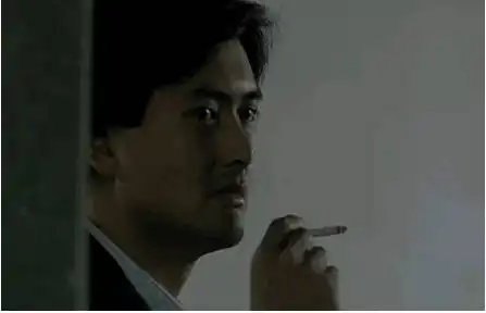 11.17英雄本色论江湖义气和兄弟情义,无法超越的经典电影