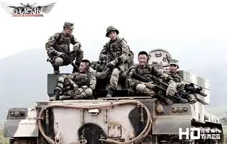 1905暑期中年观影指南仿佛回到年轻的时候