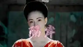 阿倍仲麻吕欲向杨贵妃表白阿部宽妖猫传戏份不多纯看颜值混血杨贵妃挺惊艳
