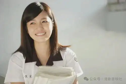 失婚女星撑杨丞琳开骚原相机生图流出,回复单身后样貌变化惊人
