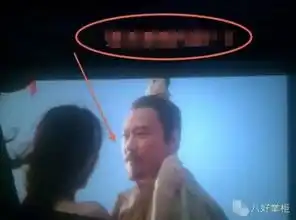 2015年国产电影10大亮瞎眼镜头范冰冰马震范伟林志玲床戏