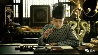 醉玲珑女配颜值吊打刘诗诗别在怀孕期间欺负人
