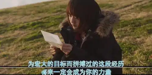 遍地400分,那些高分落榜的考研人
