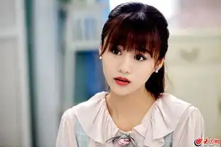 许你浮生若梦朱一龙为爱受伤两大男神安悦溪如何抉择
