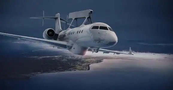 航空业的至暗时刻飞行于疫情雷区的航空公司
