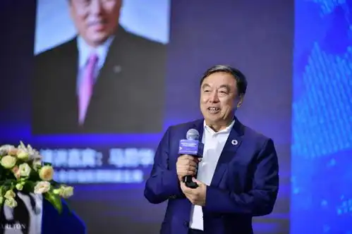 重磅第二届最受上市公司尊敬的投行评选获奖名单出炉两大论坛同步举行