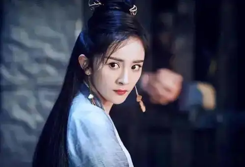 早已杀青但未播放的古装剧,杨幂赵丽颖上榜,你最期待哪一部