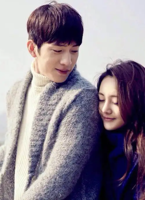 李沁肖战炒作恋情,其实赵丽颖郑爽等明星都是假cp鼻祖