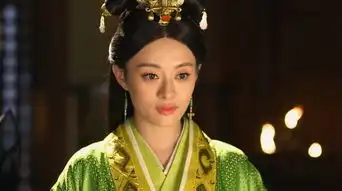 芈月传第37集剧照,芈月传图片
