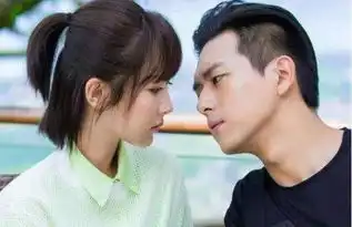 不到20万就能买到的探岳1.4t征途版,让它成为你最亲爱的,热爱的