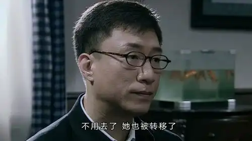 谍战剧里的两个标杆,潜伏与风筝深度对比,答案很明确
