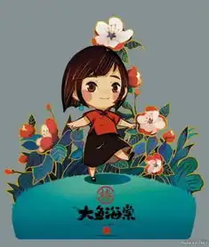 __新浪游戏_新浪网
