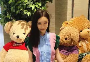 演万人迷出道,曾患肿瘤并抑郁,今在倾城时光中圈粉
