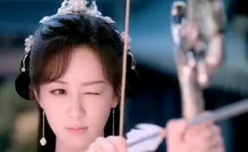 沉香如屑颜淡为了应渊的爱,跳入七世轮回道,渡忘川八百年